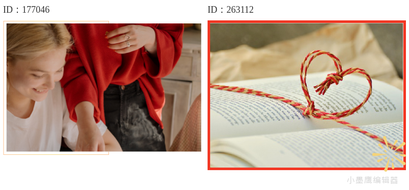 2026新中式边框素材Top20：国潮设计必备神器（附下载）