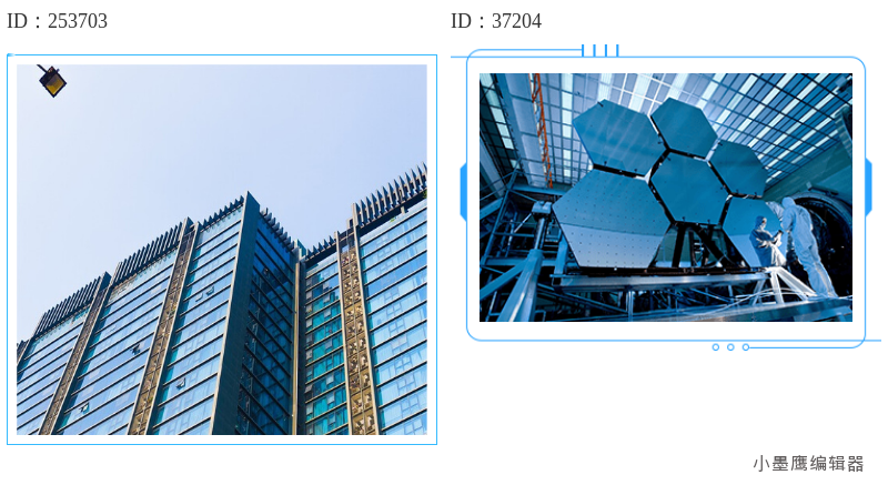  22个公众号精美单图样式推荐，打造视觉冲击力极强的文章封面