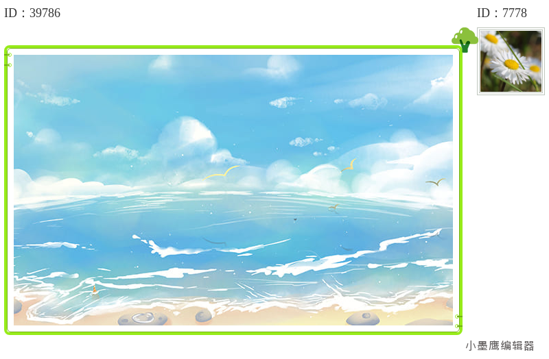 公众号素材权威榜单