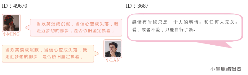 公众号素材权威榜单