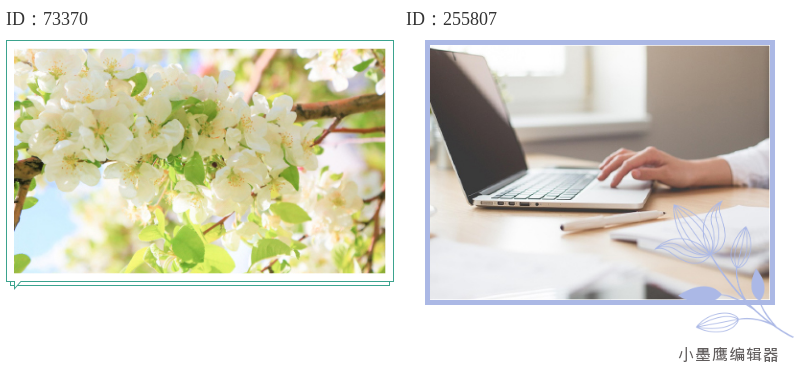 公众号素材权威榜单