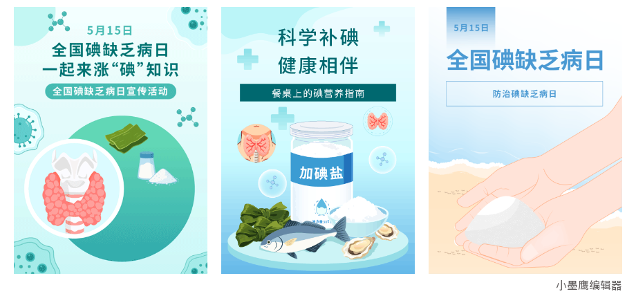 6a0184c575112.png