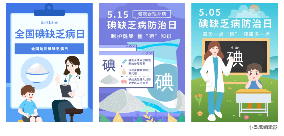 6a0184c965aca.png