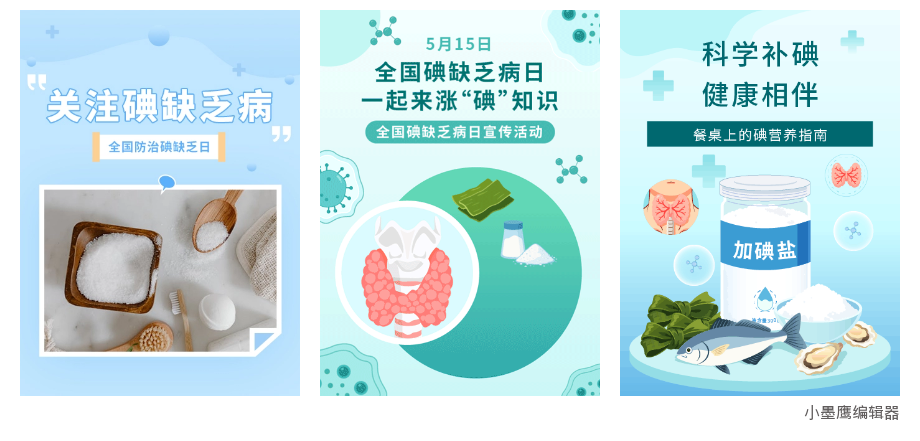 6a0184cd2b022.png