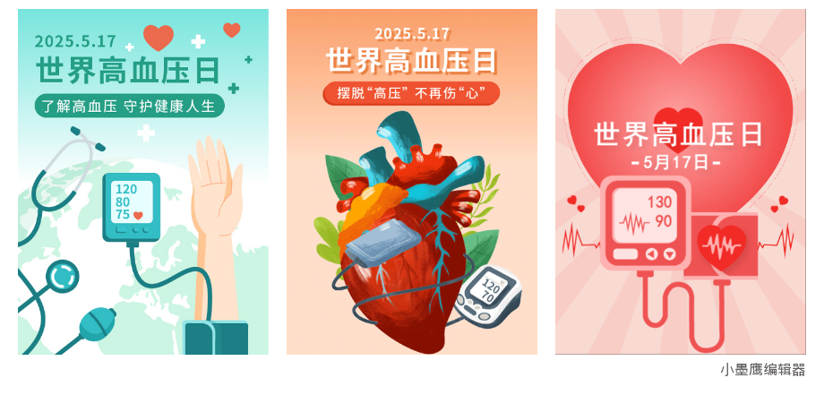 6a019f7e0170a.png