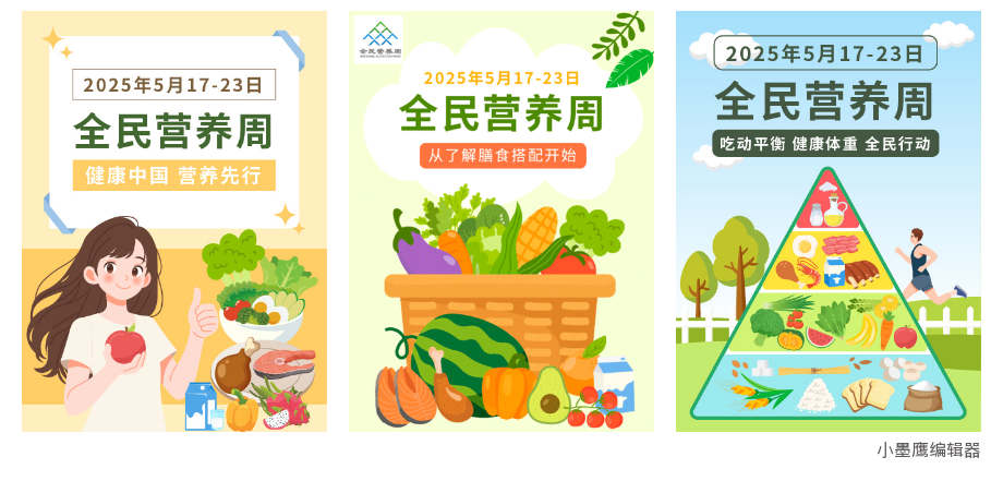 6a01a8c1ad617.png