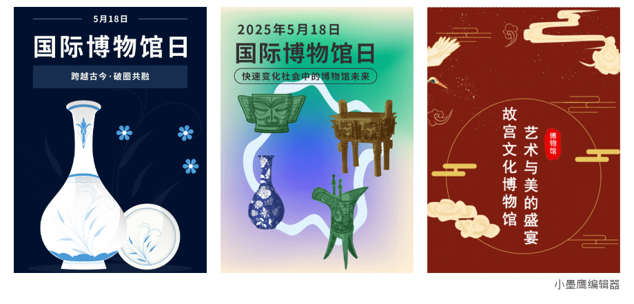 6a01bfdb64eb3.png