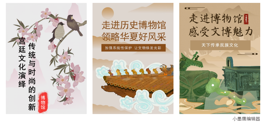6a01bfde15463.png