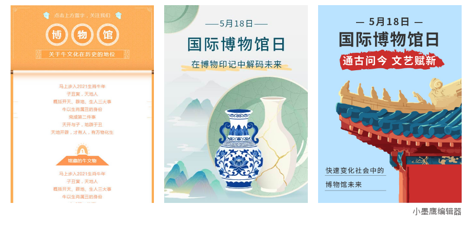 6a01bfe883351.png