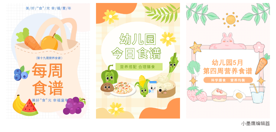 6a01da7383f0c.png