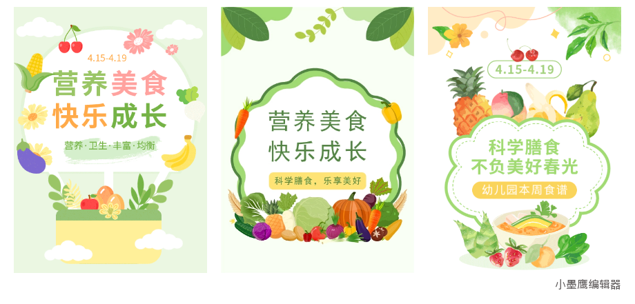6a01da8525ae7.png