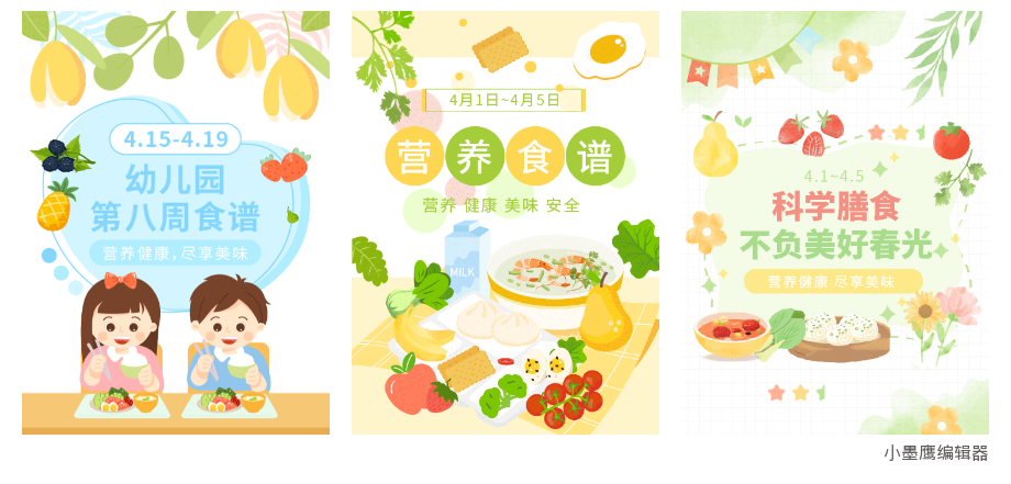 6a01da889f7e3.png