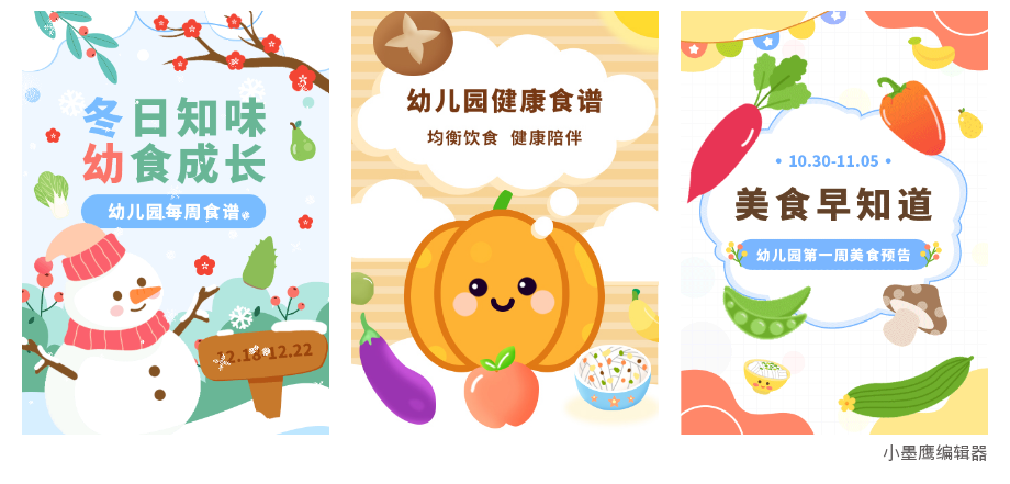 6a01da94a0433.png
