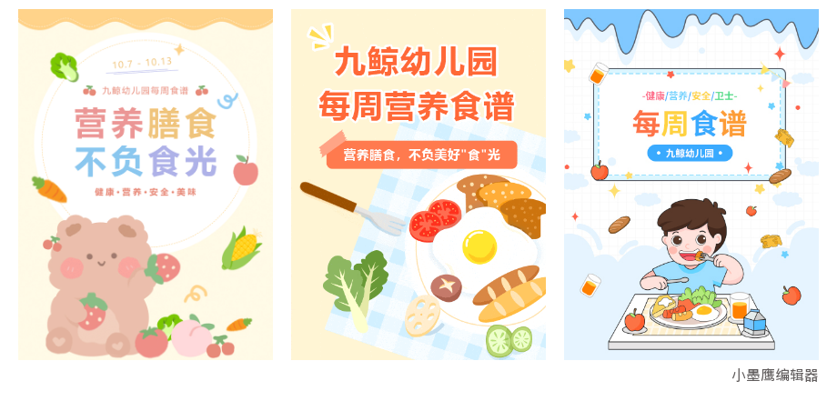 6a01da9e655a7.png