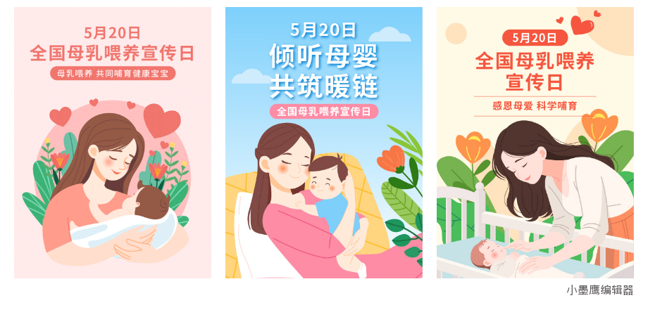 6a01e369d13a7.png