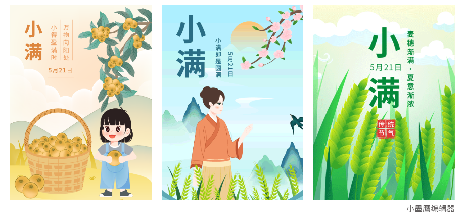 6a01e43c5b630.png