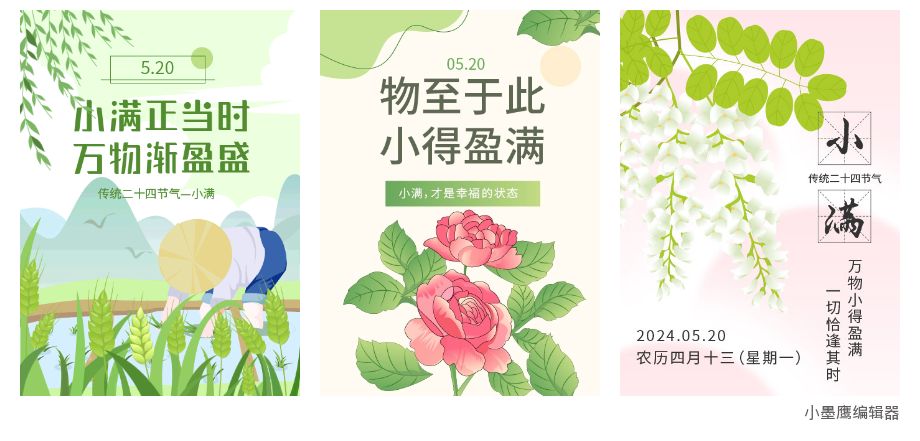 6a01e44bc26be.png