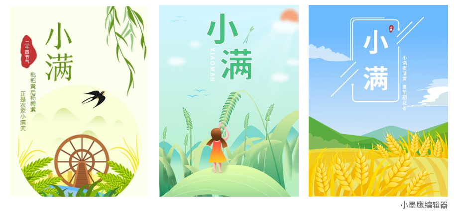 6a01e45339aa9.png