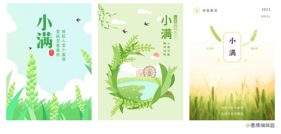 6a01e4570c1aa.png