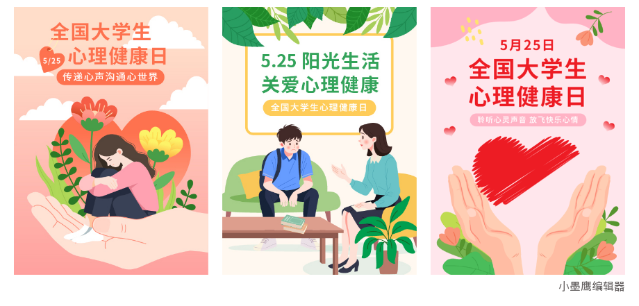 6a0286804b0cf.png