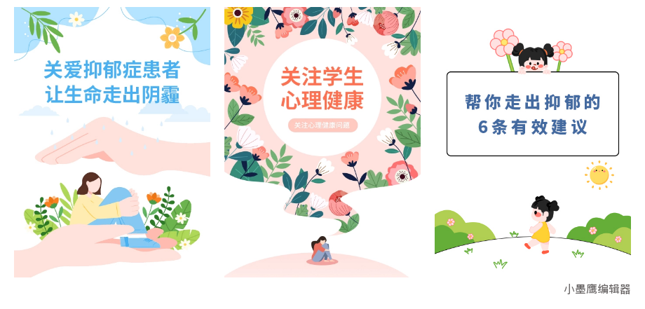 6a02868627baa.png