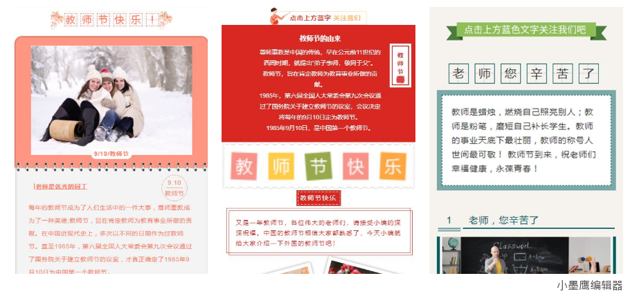 6a9fb4054bbc0.png