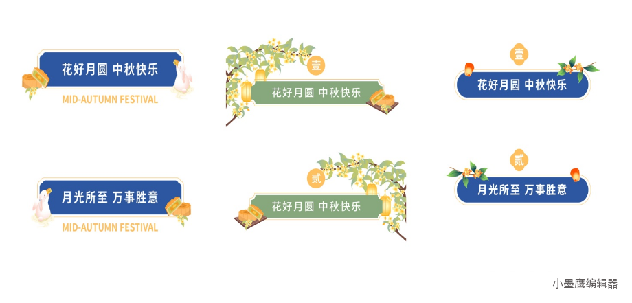 6aa5161c51c7a.png