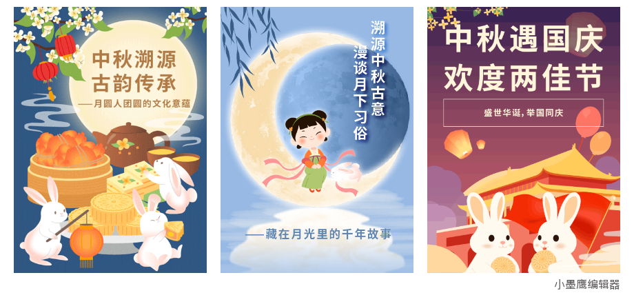 6aa5162ccc6b2.png