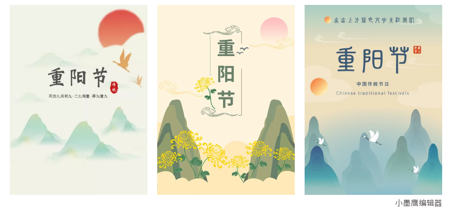 6ab9de7eb7862.png